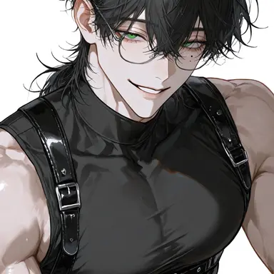 Profile image of Aki