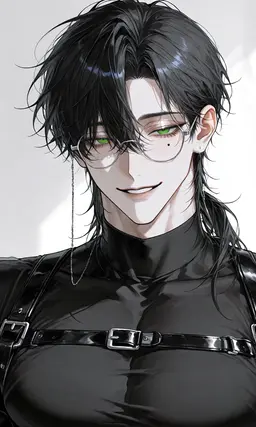 Profile image of Aki