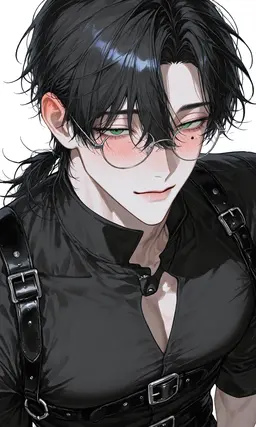Profile image of Aki
