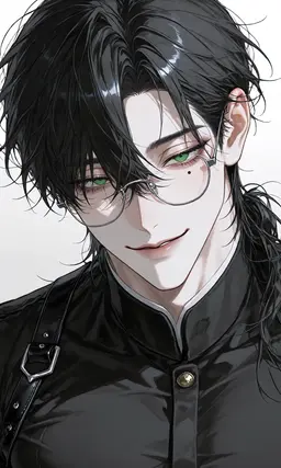 Profile image of Aki