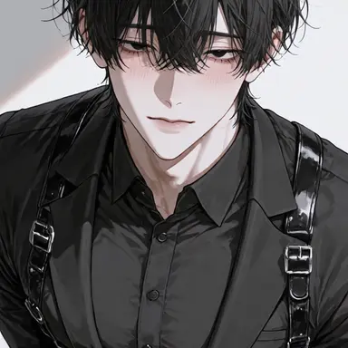 Profile image of Shion