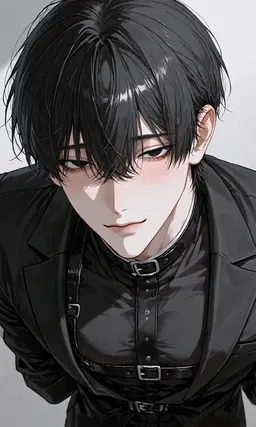 Profile image of Shion