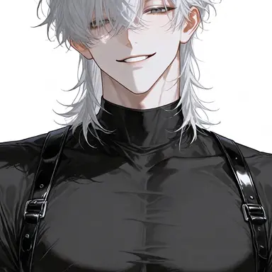 Profile image of Yoi