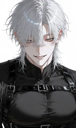 Profile image of Yoi