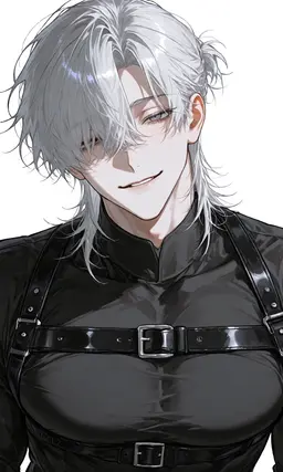 Profile image of Yoi