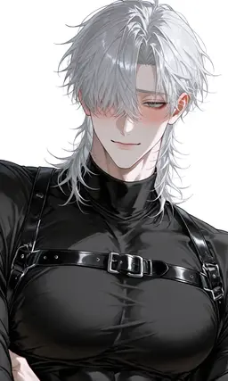 Profile image of Yoi