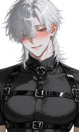 Profile image of Yoi