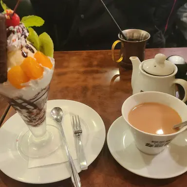 Profile image of 杉田 智和