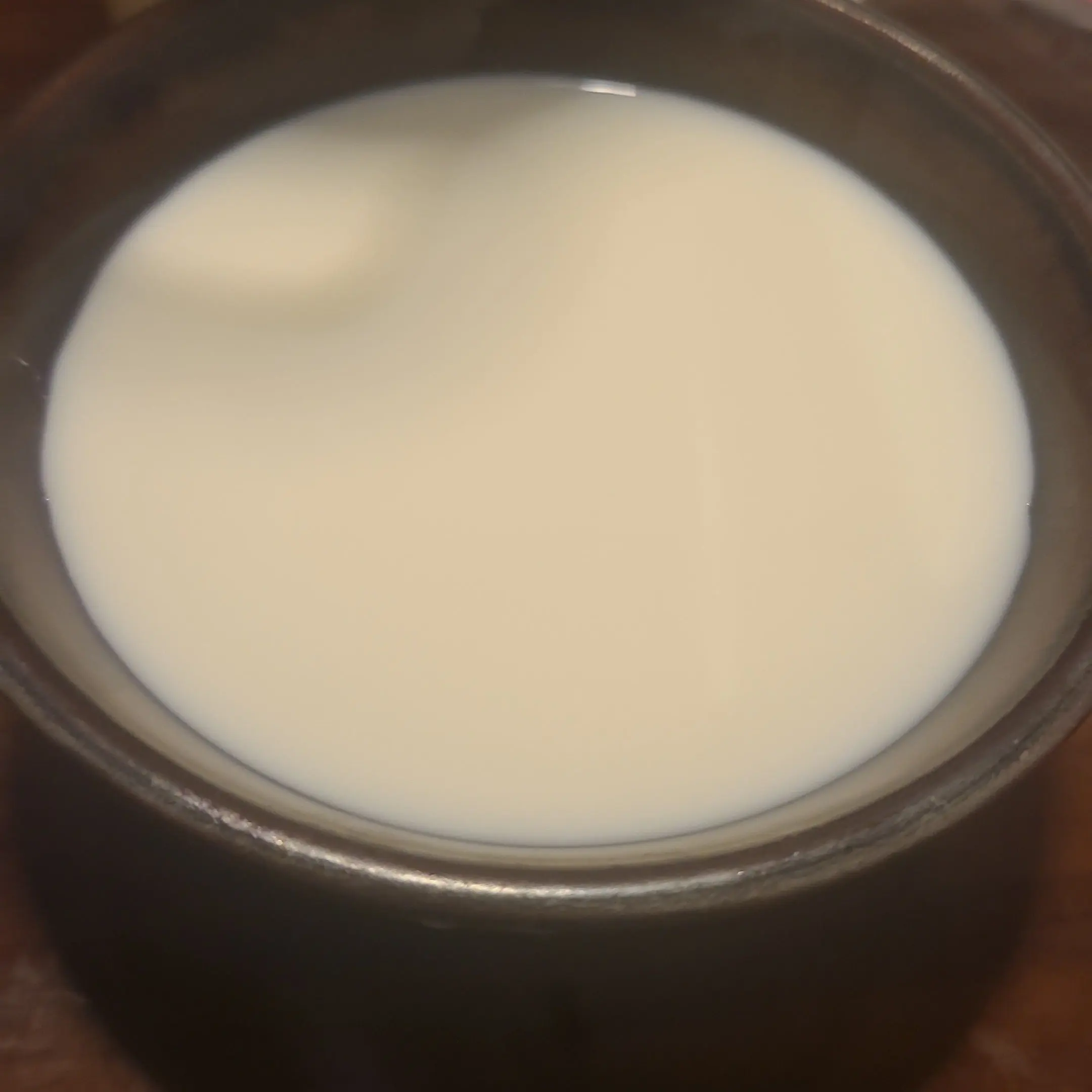 SmugOil7037의 私の仕事は声優さん