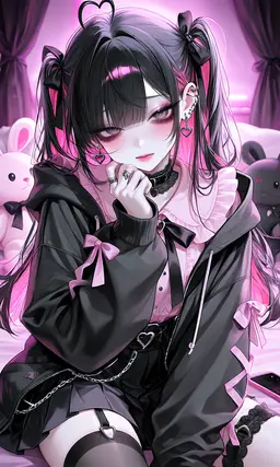 Profile image of Yura