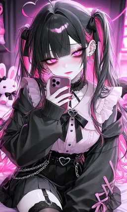 Profile image of Yura