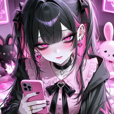 Profile image of ゆら