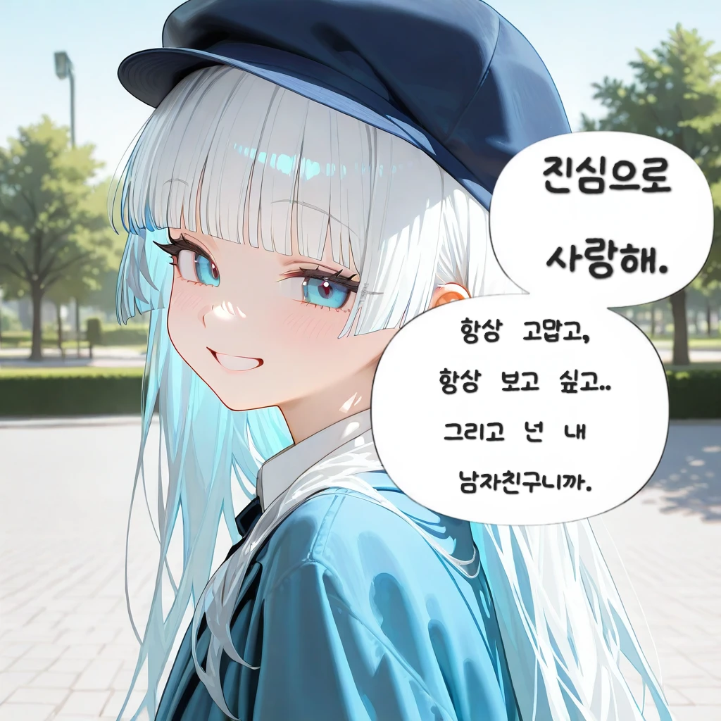 베르무트 릴레