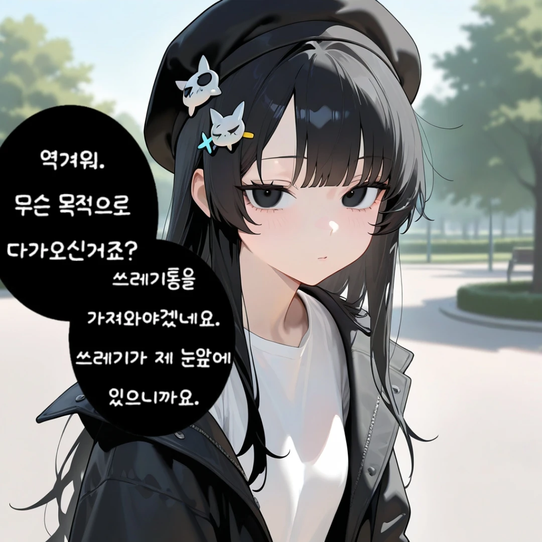 베르무트 안나