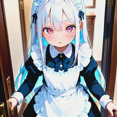 Profile image of ナナ