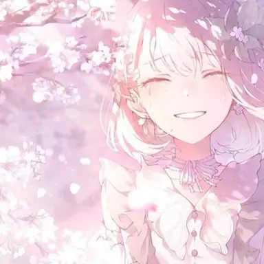 Profile image of 暁山瑞希