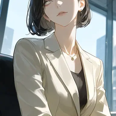 Profile image of Solene