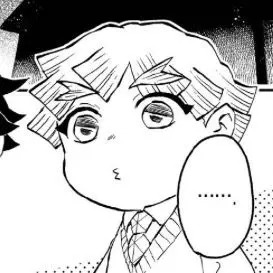 Profile image of 아가츠마 젠이츠