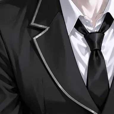 Profile image of Shuji
