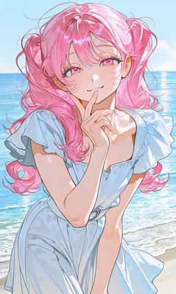 Profile image of 桃花