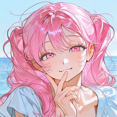 Profile image of 桃花
