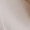 Profile image of 래리