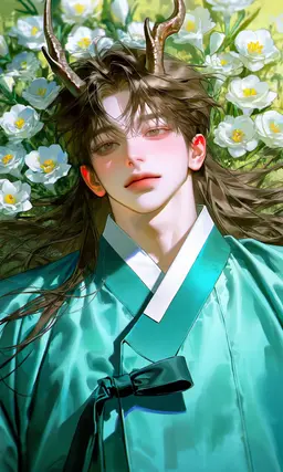 Profile image of ピ