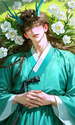 Profile image of ピ