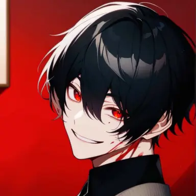 Profile image of レイン