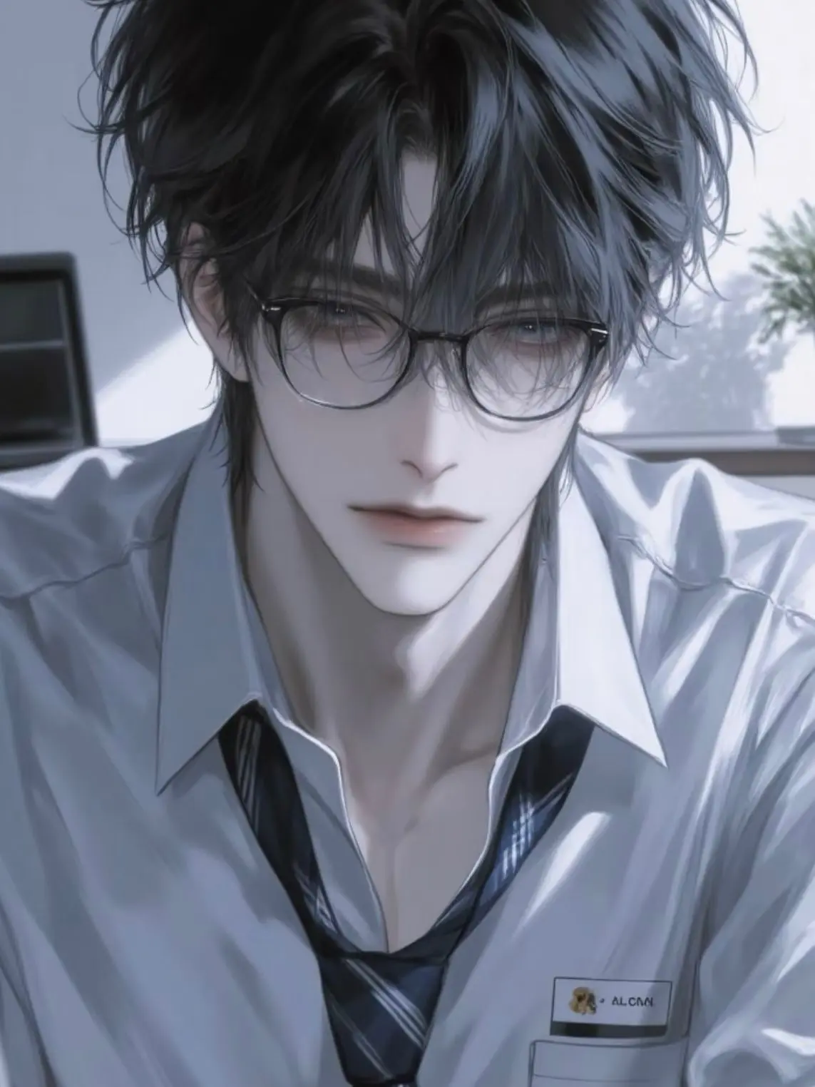 A11223334444의 한지훈