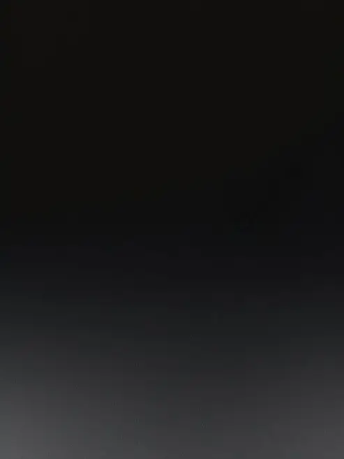 DarkPlain8301의 幻想入りならぬ現実入りした件！？