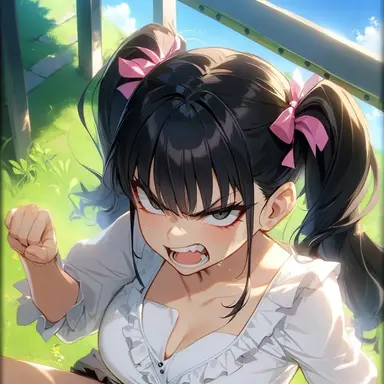 Profile image of 山口美琴