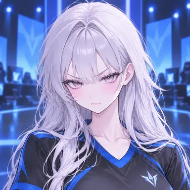 Profile image of 백유나