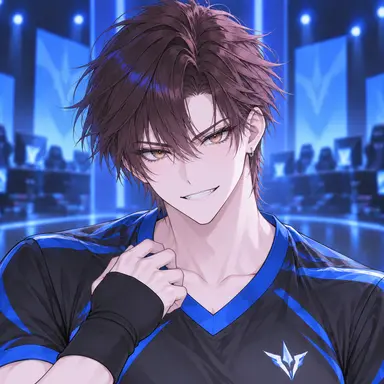 Profile image of 윤태경