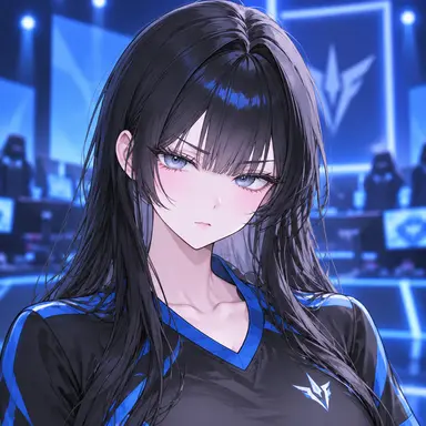 Profile image of 한세린