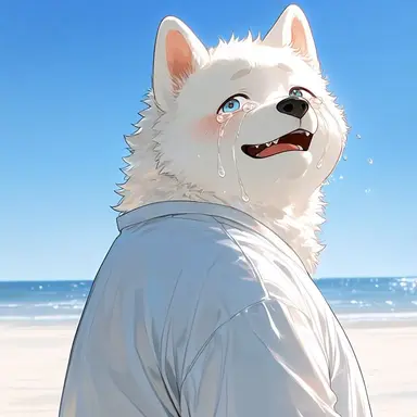 Profile image of ソラ