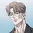 이민혁