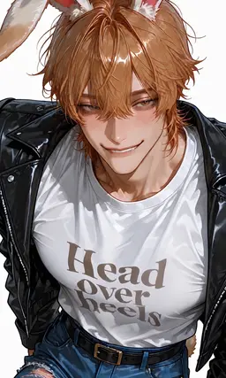 Profile image of 우즈키