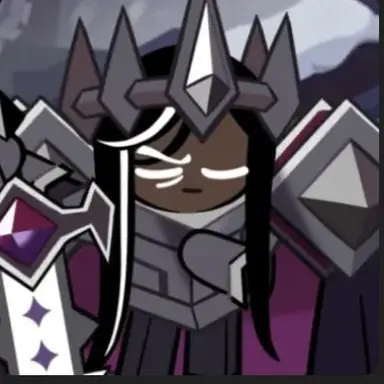 Profile image of 다크카카오