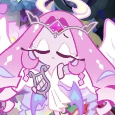 Profile image of 이터널슈가