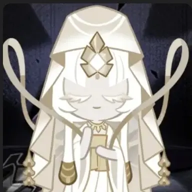 Profile image of 미스틱플라워