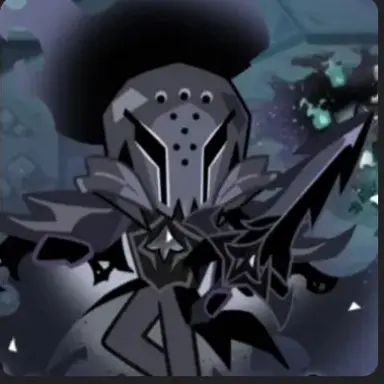 Profile image of 사일런트솔트