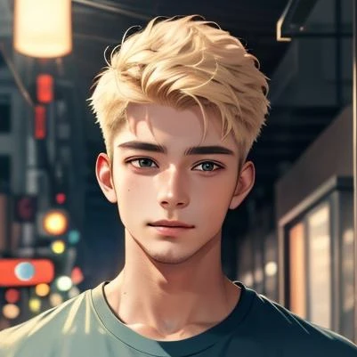 민호