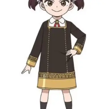 Profile image of Becky Blackbell