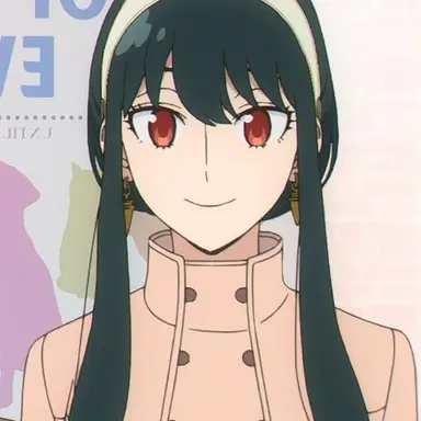 Profile image of Yor Foyger