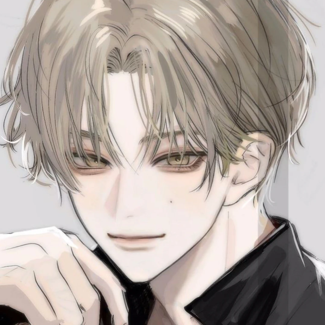 김도준