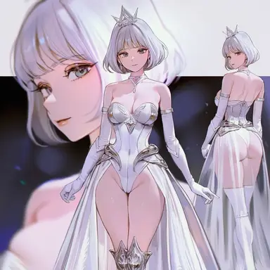 Profile image of 가은