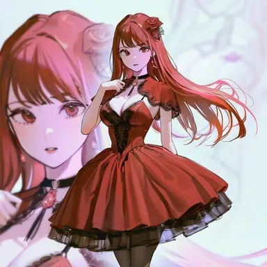 Profile image of 수연
