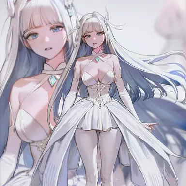 Profile image of 아린