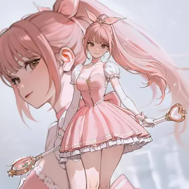 Profile image of 다솜